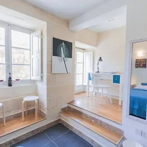 Apartamento Valletta House, Floriana
