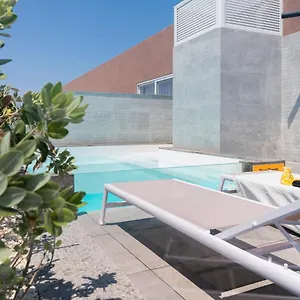 Apartamento Staymela -, Birkirkara
