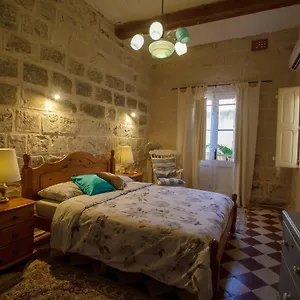 Holiday home Town House Steeped In History, Rabat