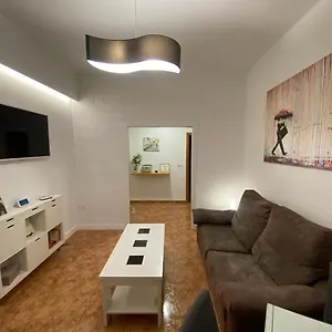Costasol - Moderno - Centrico Córdoba