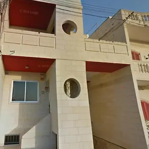  Séjour chez l'habitant Premium