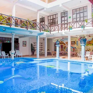 hotel-suites-bello-caribe.quintano-roohotels.com/
